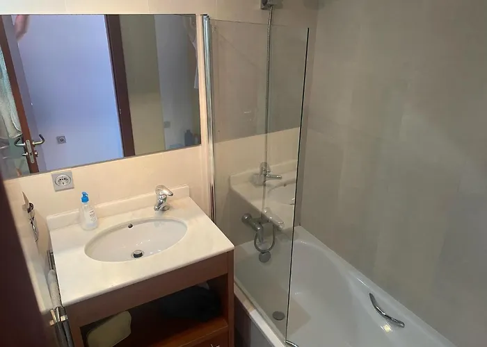 Elegance, 2 Dormitorios, Playa Y Centro A 5mn, By Bookindenia Apartment Denia